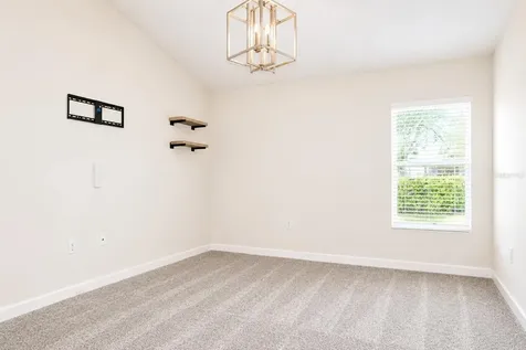 2172 Lake Side Avenue Davenport FL 33837