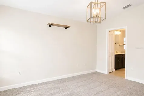 2172 Lake Side Avenue Davenport FL 33837