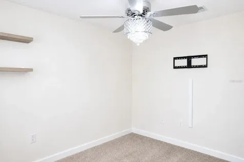 2172 Lake Side Avenue Davenport FL 33837