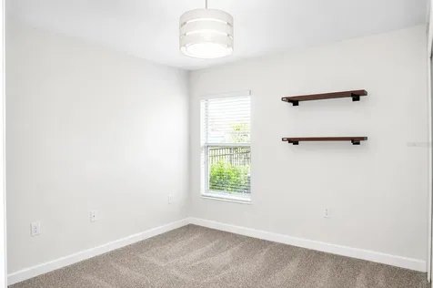 2172 Lake Side Avenue Davenport FL 33837