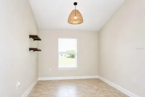 2172 Lake Side Avenue Davenport FL 33837