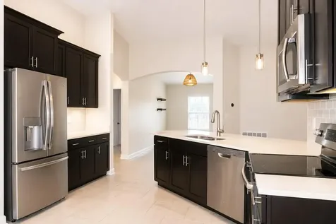 2172 Lake Side Avenue Davenport FL 33837