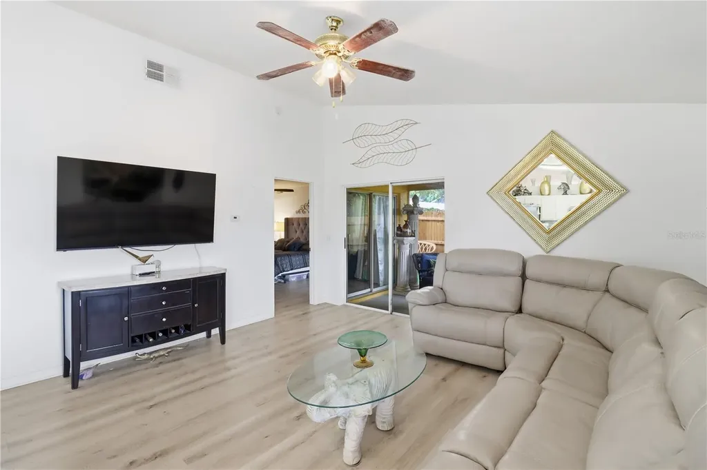 1514 Muir Circle Clermont FL 34711