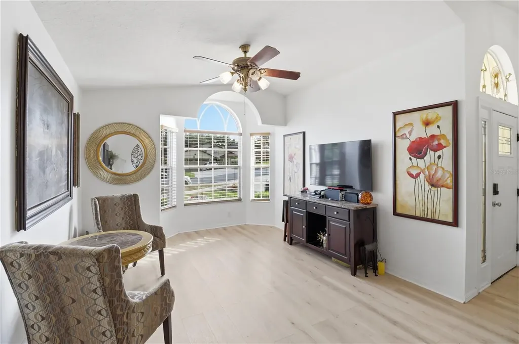 1514 Muir Circle Clermont FL 34711