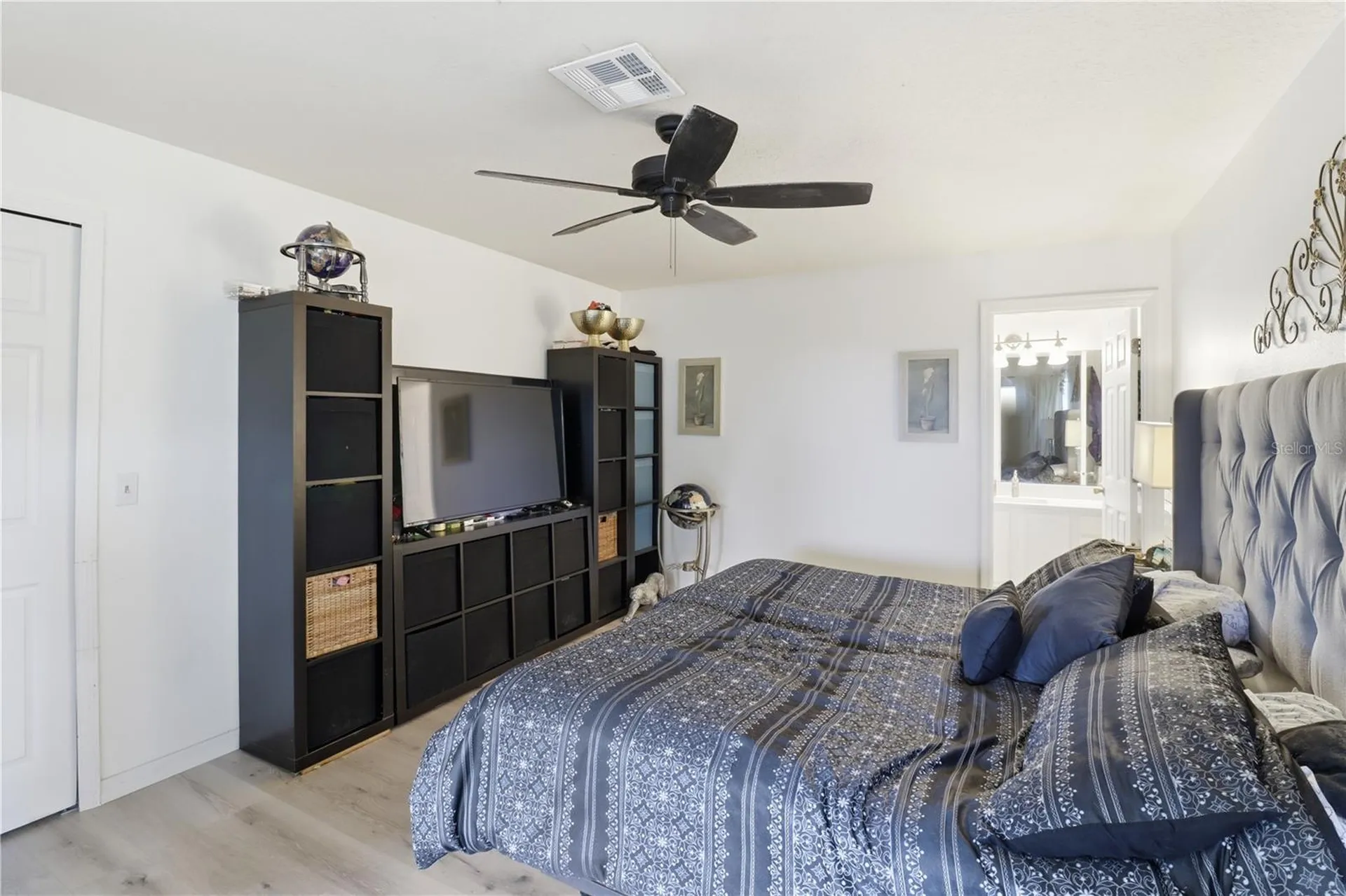 1514 Muir Circle Clermont FL 34711