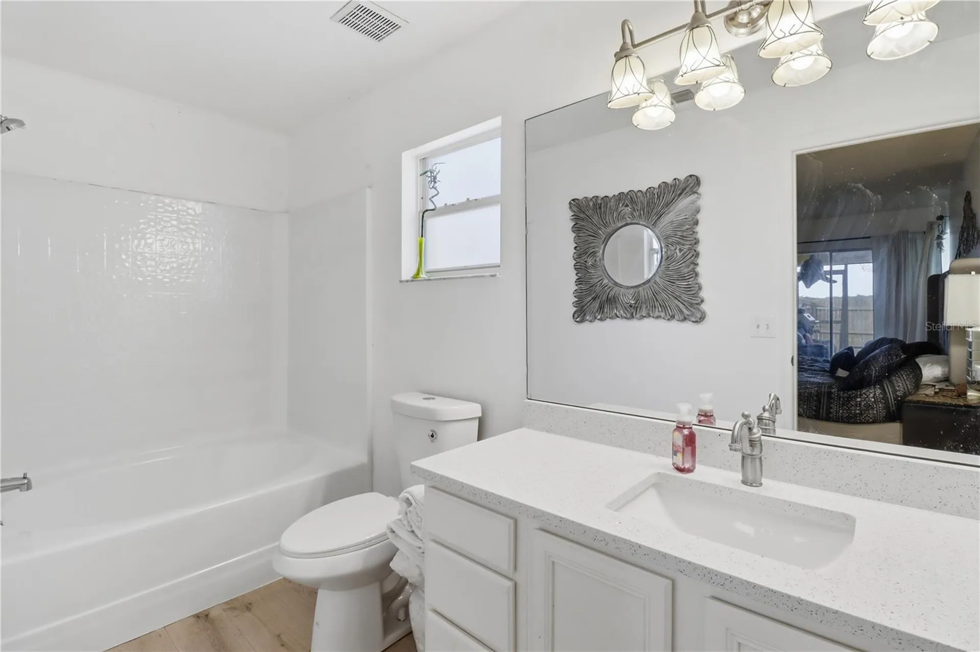 1514 Muir Circle Clermont FL 34711