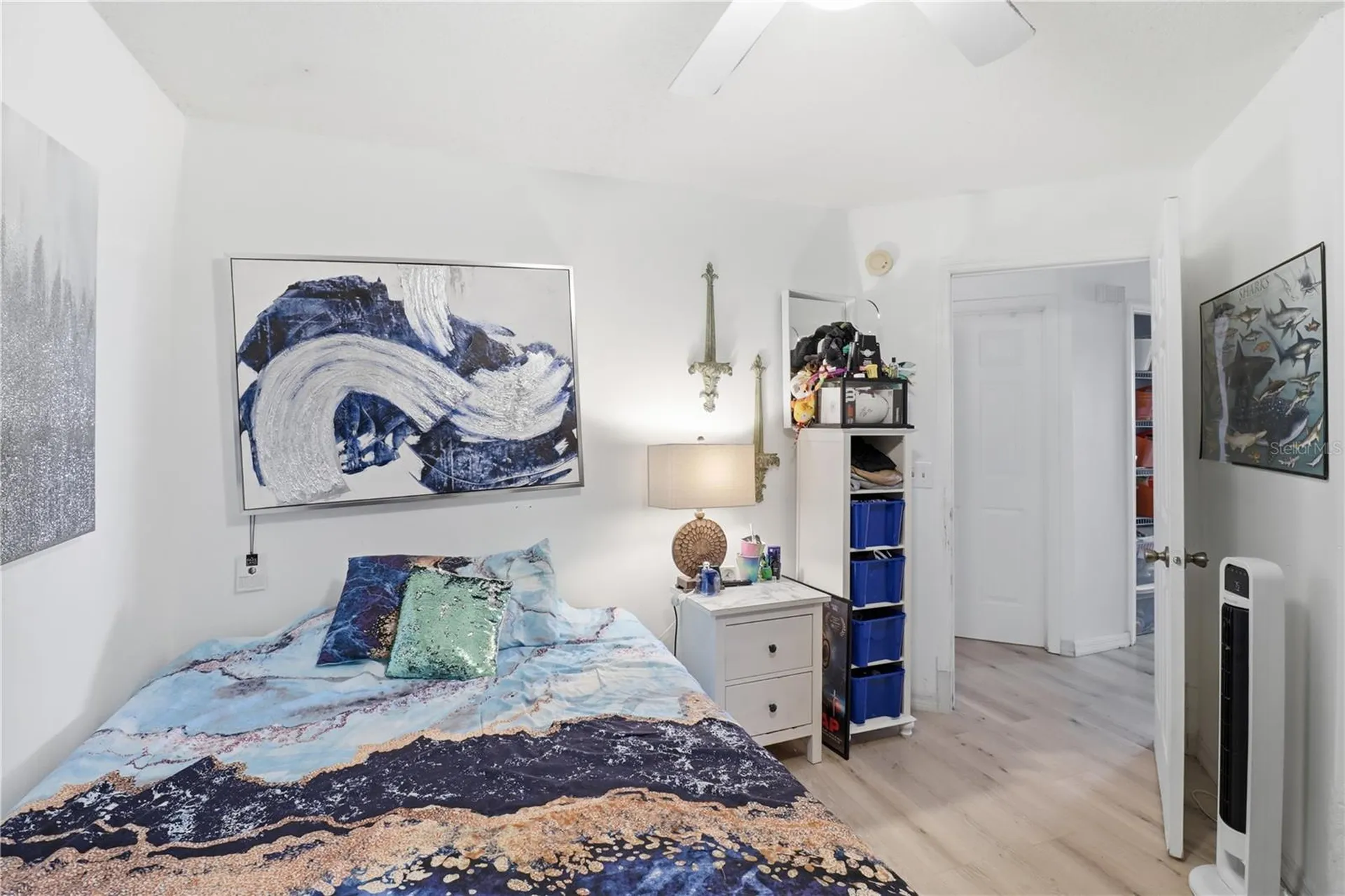 1514 Muir Circle Clermont FL 34711