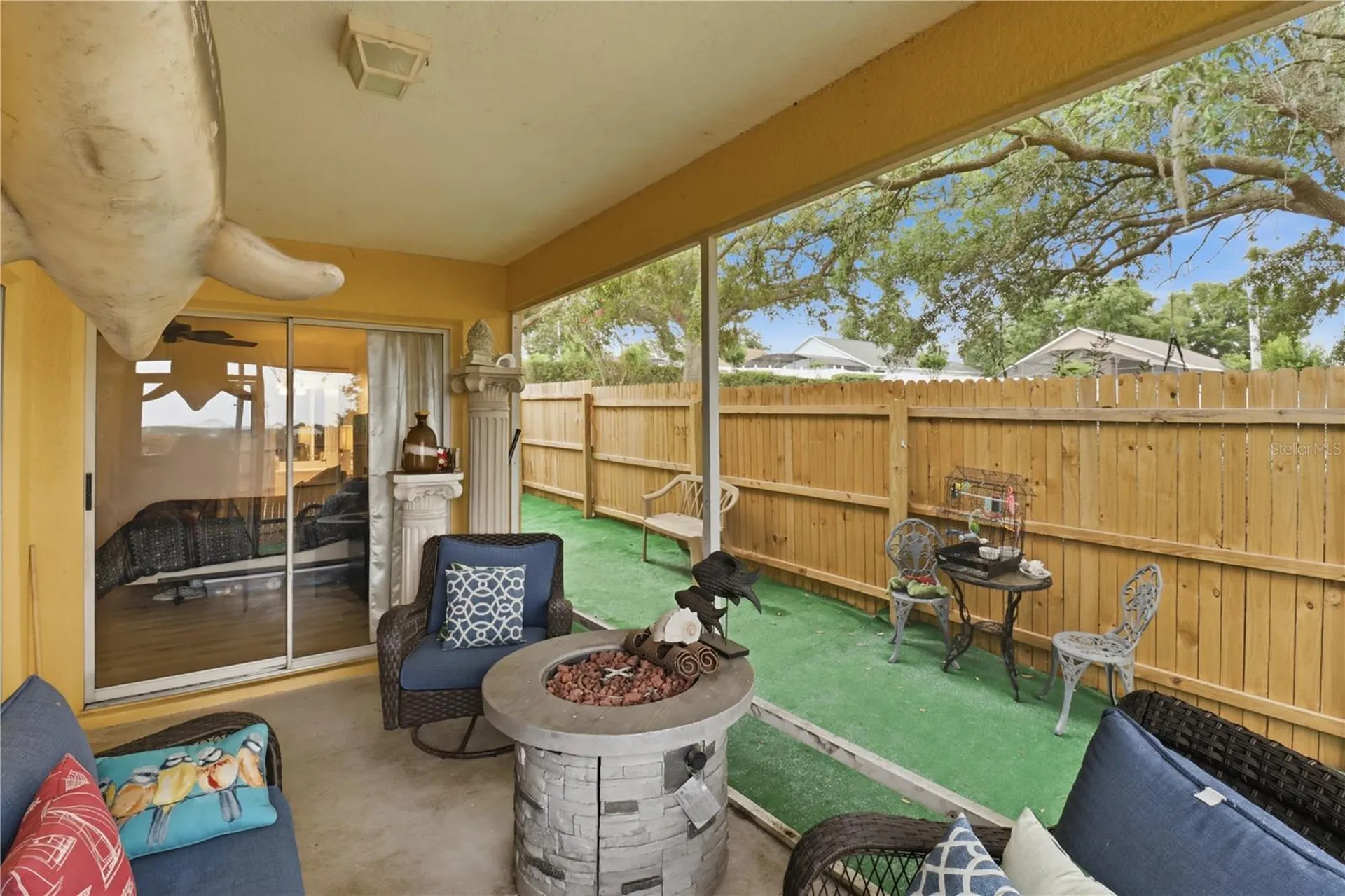 1514 Muir Circle Clermont FL 34711
