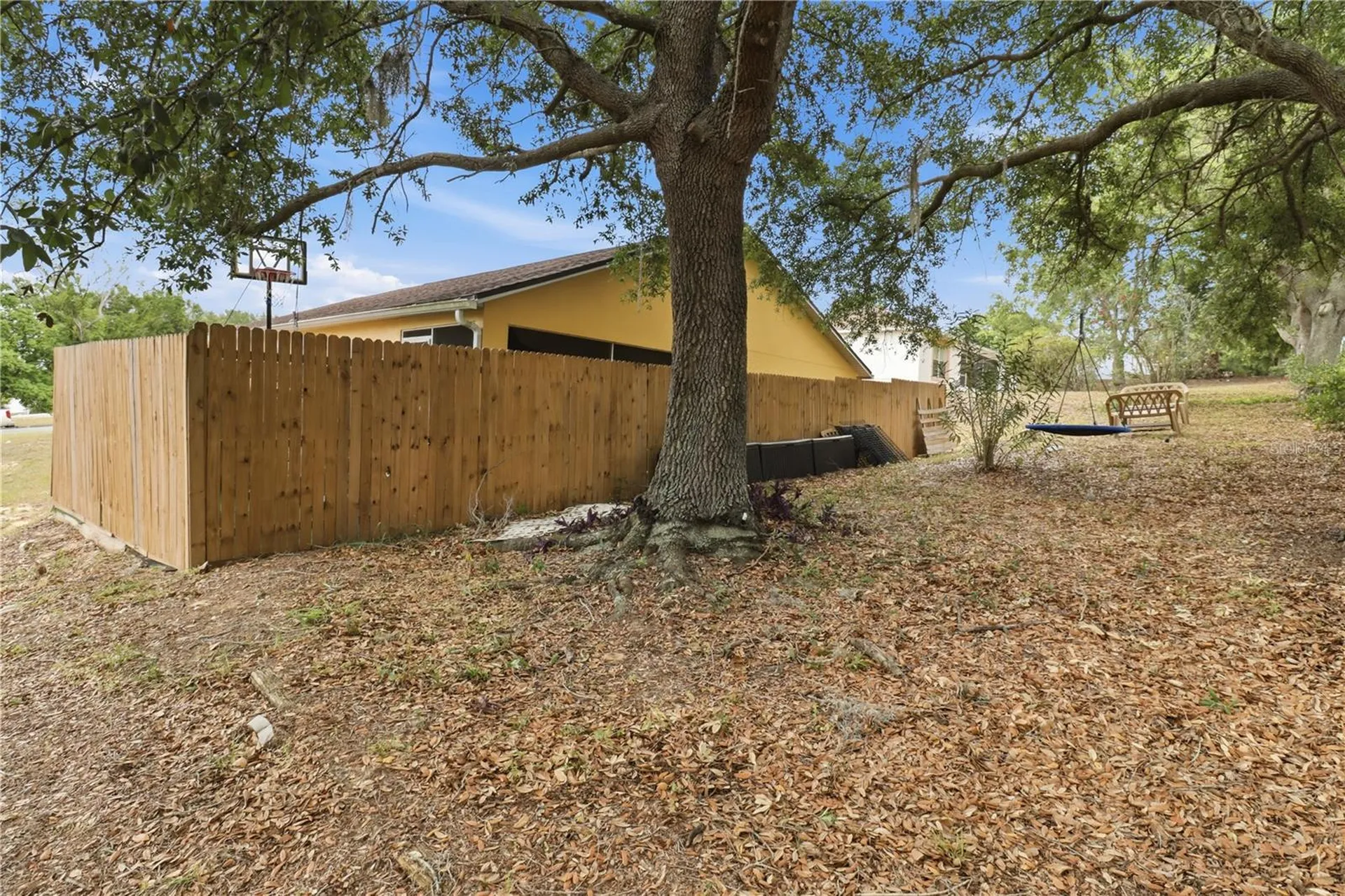 1514 Muir Circle Clermont FL 34711