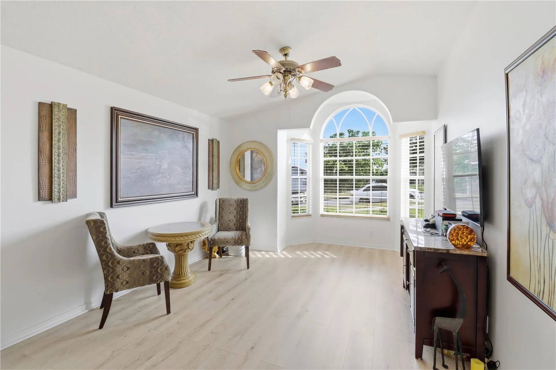 1514 Muir Circle Clermont FL 34711