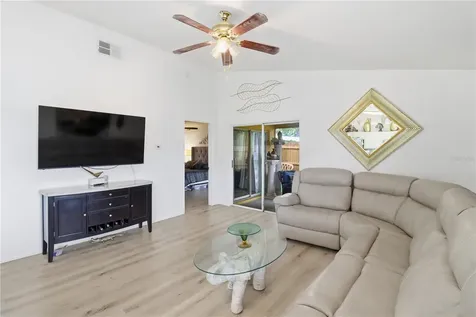 1514 Muir Circle Clermont FL 34711