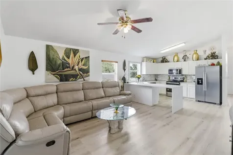 1514 Muir Circle Clermont FL 34711