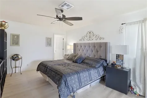 1514 Muir Circle Clermont FL 34711