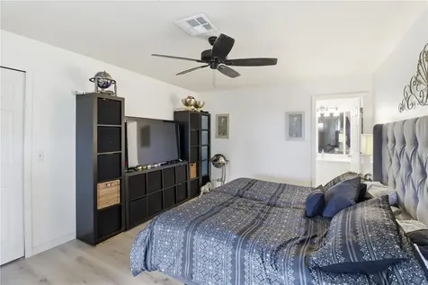 1514 Muir Circle Clermont FL 34711