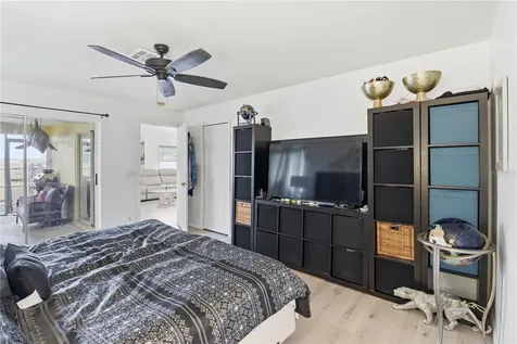 1514 Muir Circle Clermont FL 34711