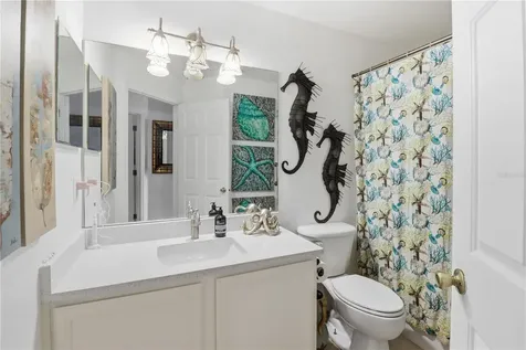 1514 Muir Circle Clermont FL 34711
