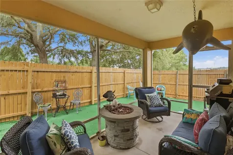 1514 Muir Circle Clermont FL 34711