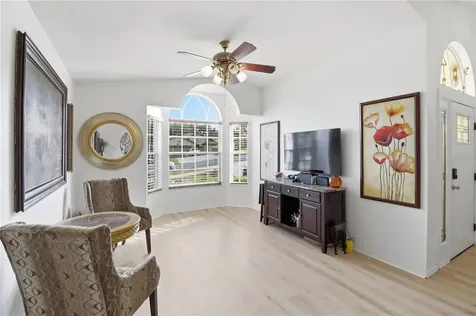 1514 Muir Circle Clermont FL 34711