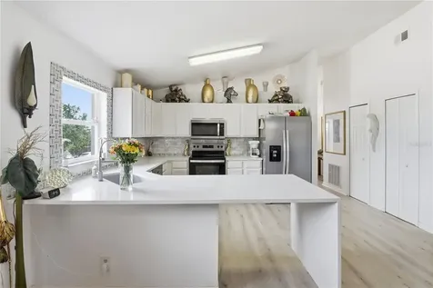 1514 Muir Circle Clermont FL 34711