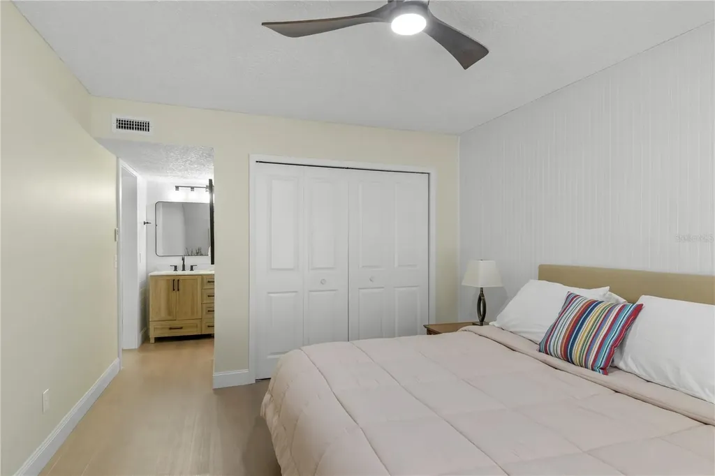 894 Jonathan Way Altamonte Springs FL 32701