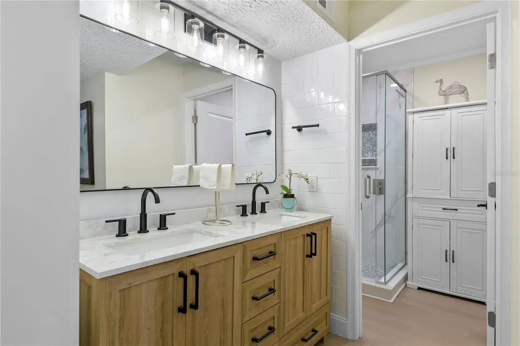 894 Jonathan Way Altamonte Springs FL 32701
