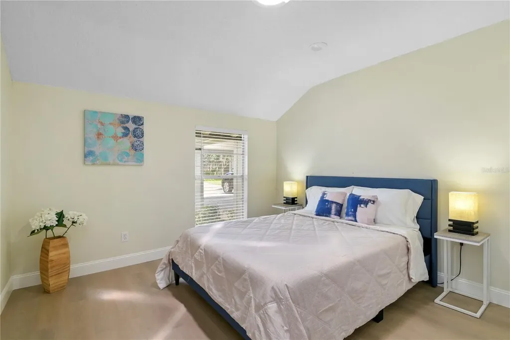 894 Jonathan Way Altamonte Springs FL 32701