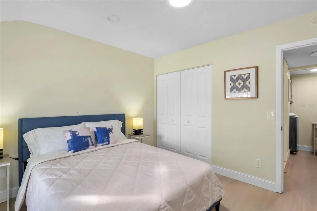 894 Jonathan Way Altamonte Springs FL 32701