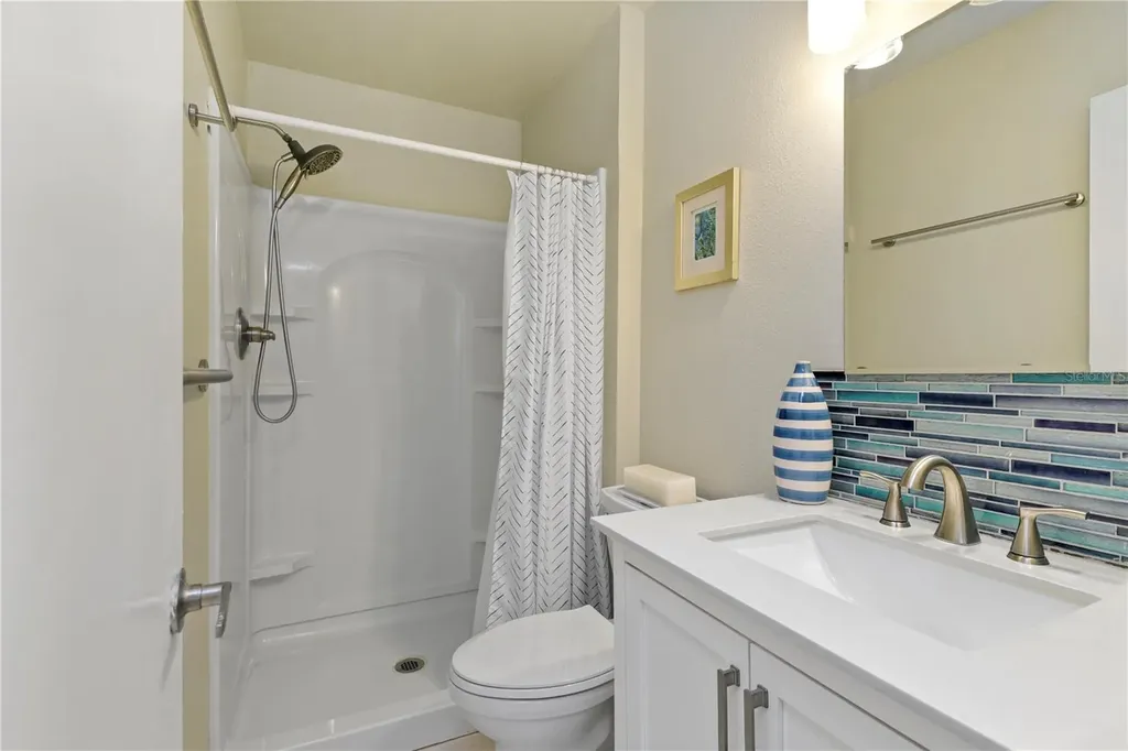 894 Jonathan Way Altamonte Springs FL 32701