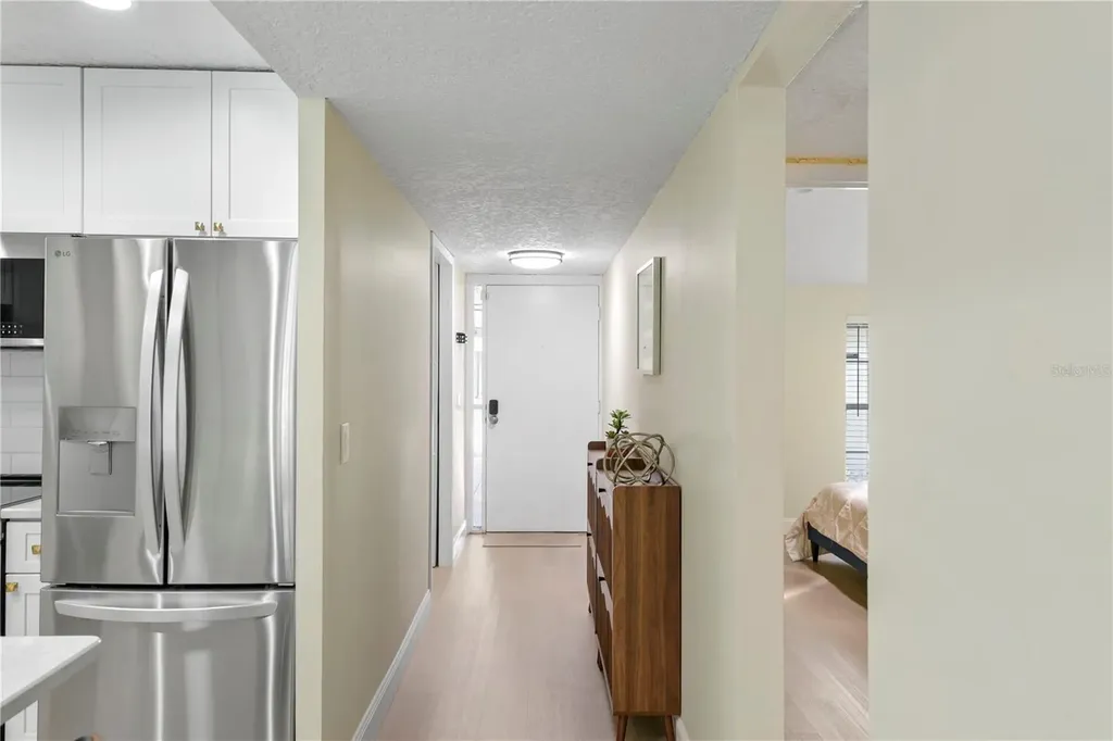 894 Jonathan Way Altamonte Springs FL 32701