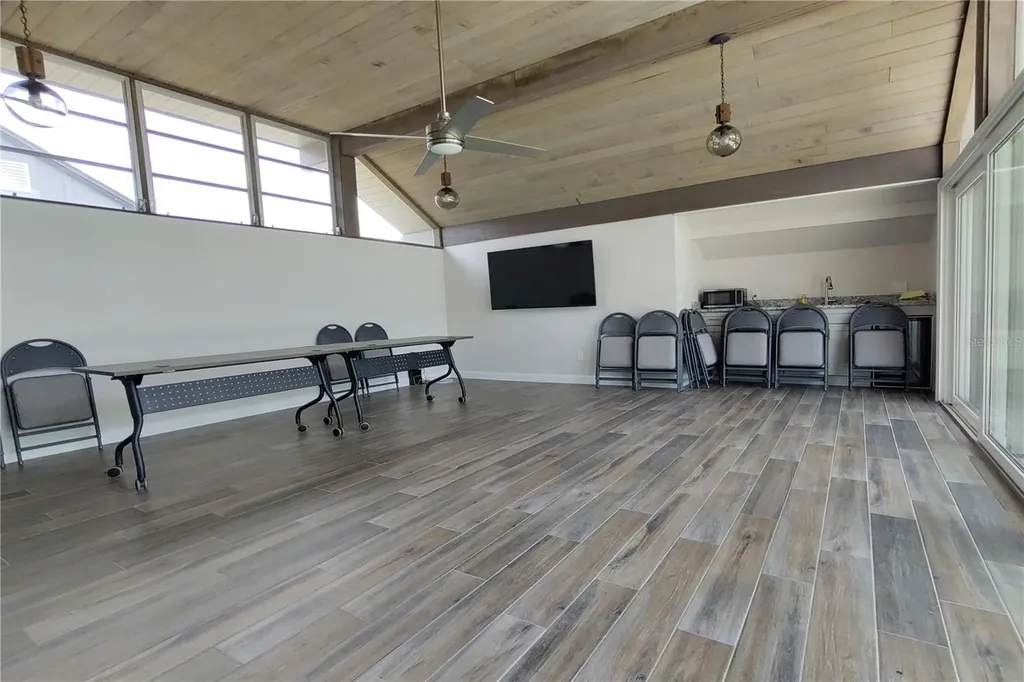 894 Jonathan Way Altamonte Springs FL 32701