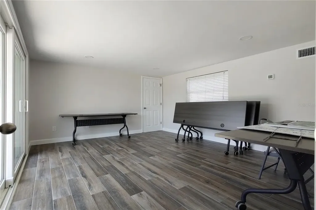 894 Jonathan Way Altamonte Springs FL 32701