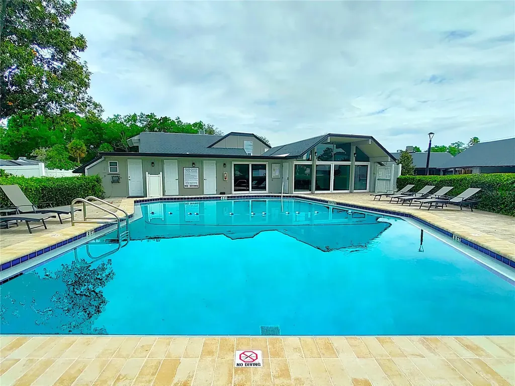 894 Jonathan Way Altamonte Springs FL 32701