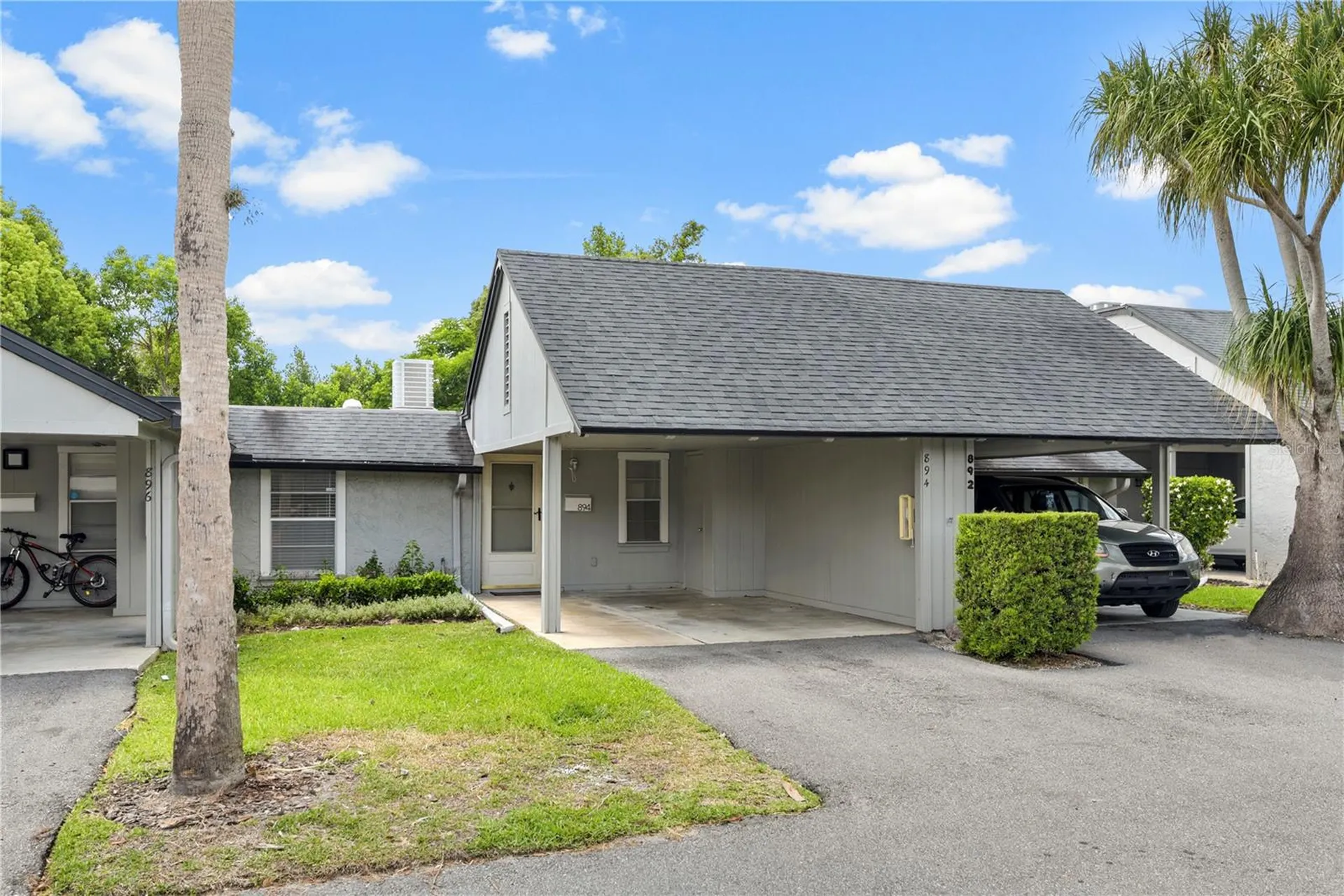 894 Jonathan Way Altamonte Springs FL 32701
