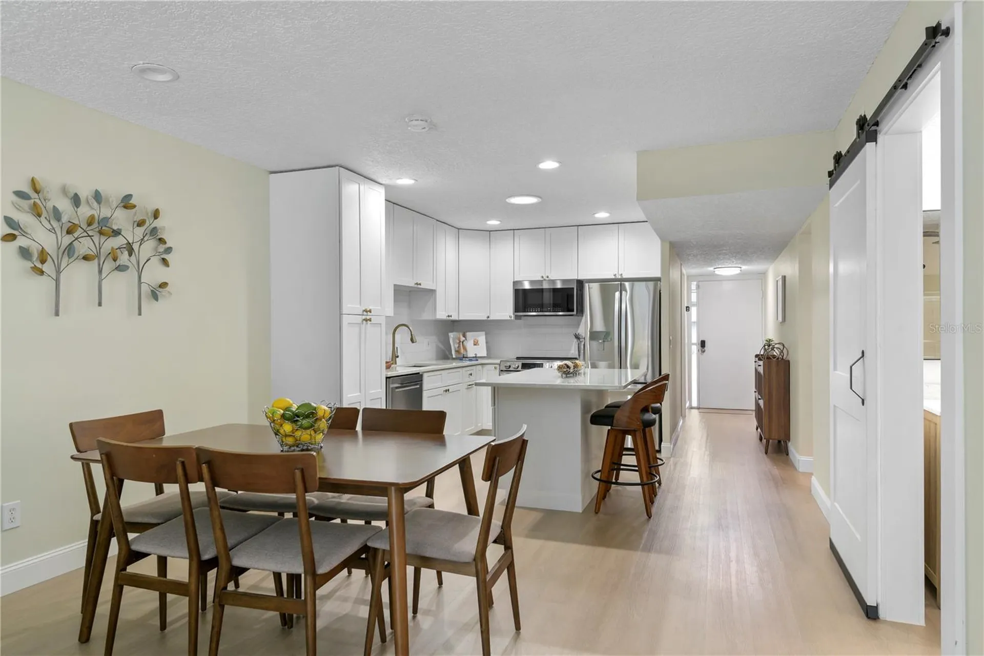 894 Jonathan Way Altamonte Springs FL 32701