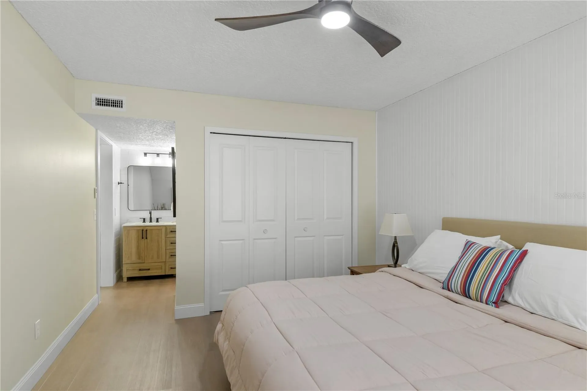 894 Jonathan Way Altamonte Springs FL 32701