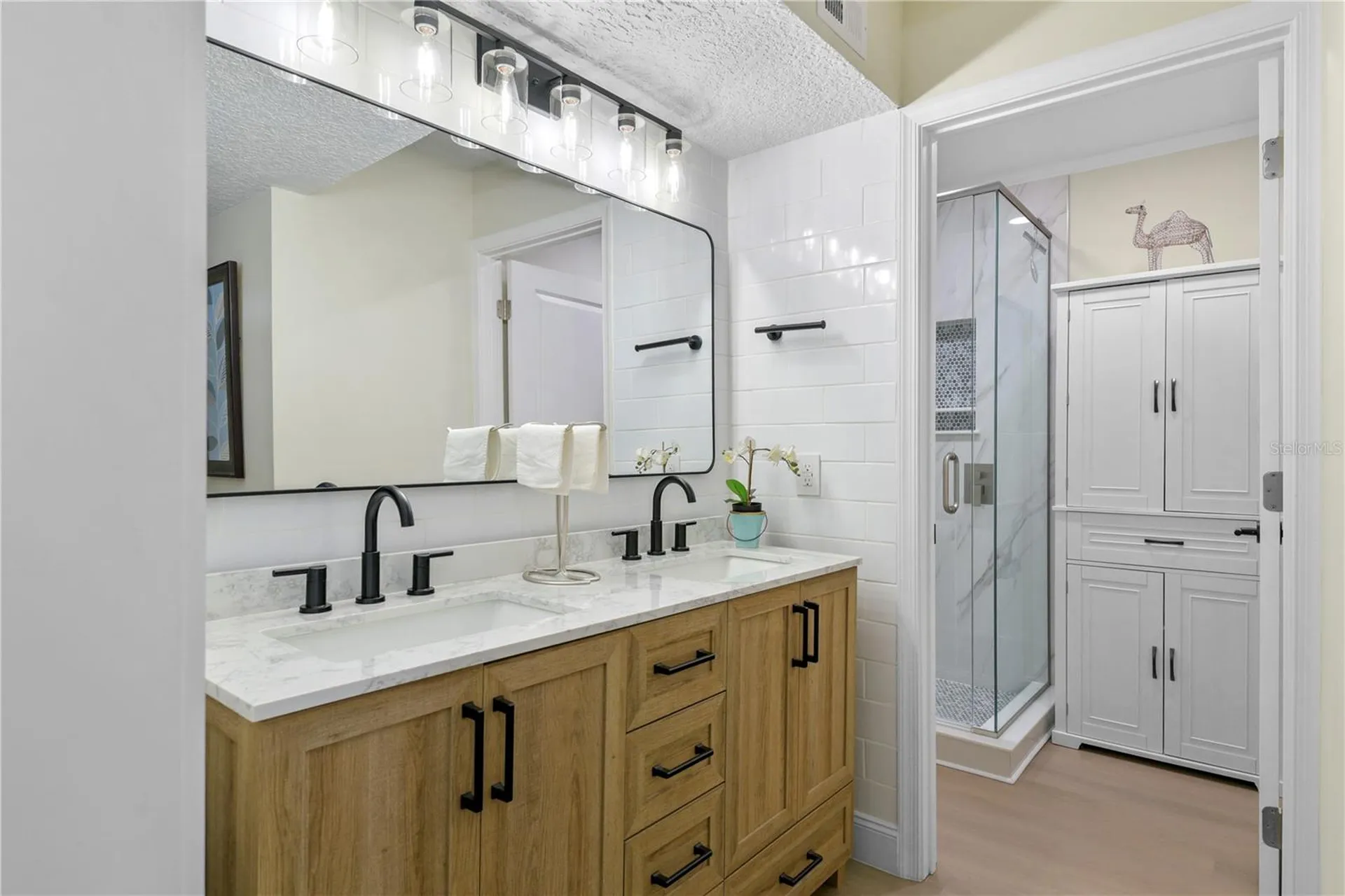 894 Jonathan Way Altamonte Springs FL 32701