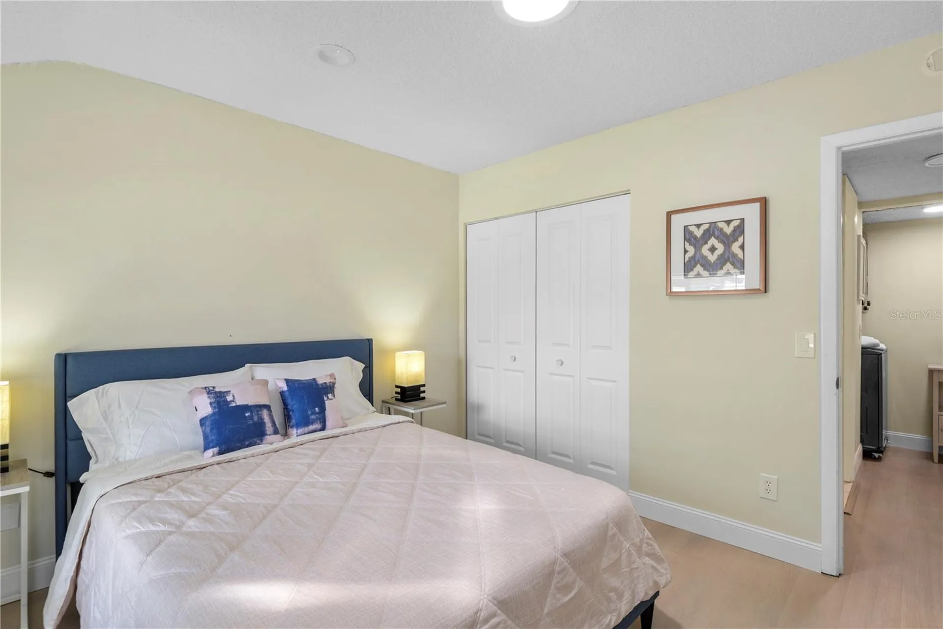 894 Jonathan Way Altamonte Springs FL 32701