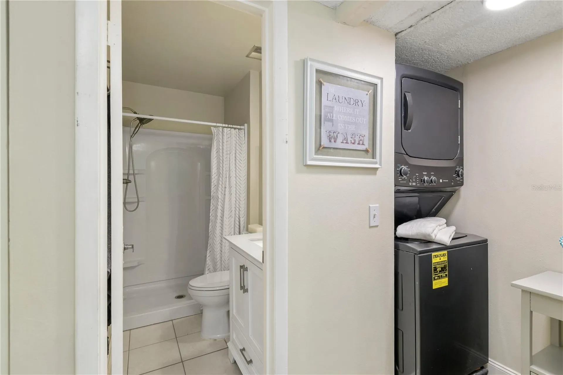 894 Jonathan Way Altamonte Springs FL 32701