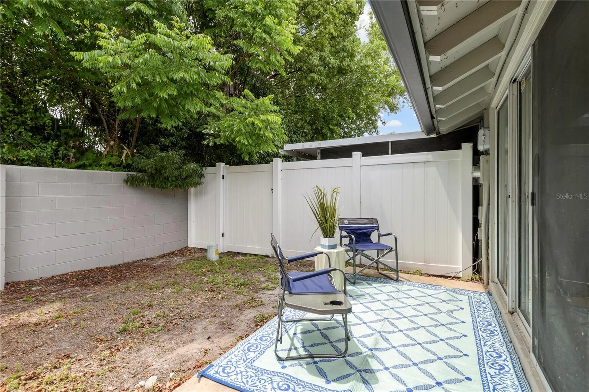 894 Jonathan Way Altamonte Springs FL 32701