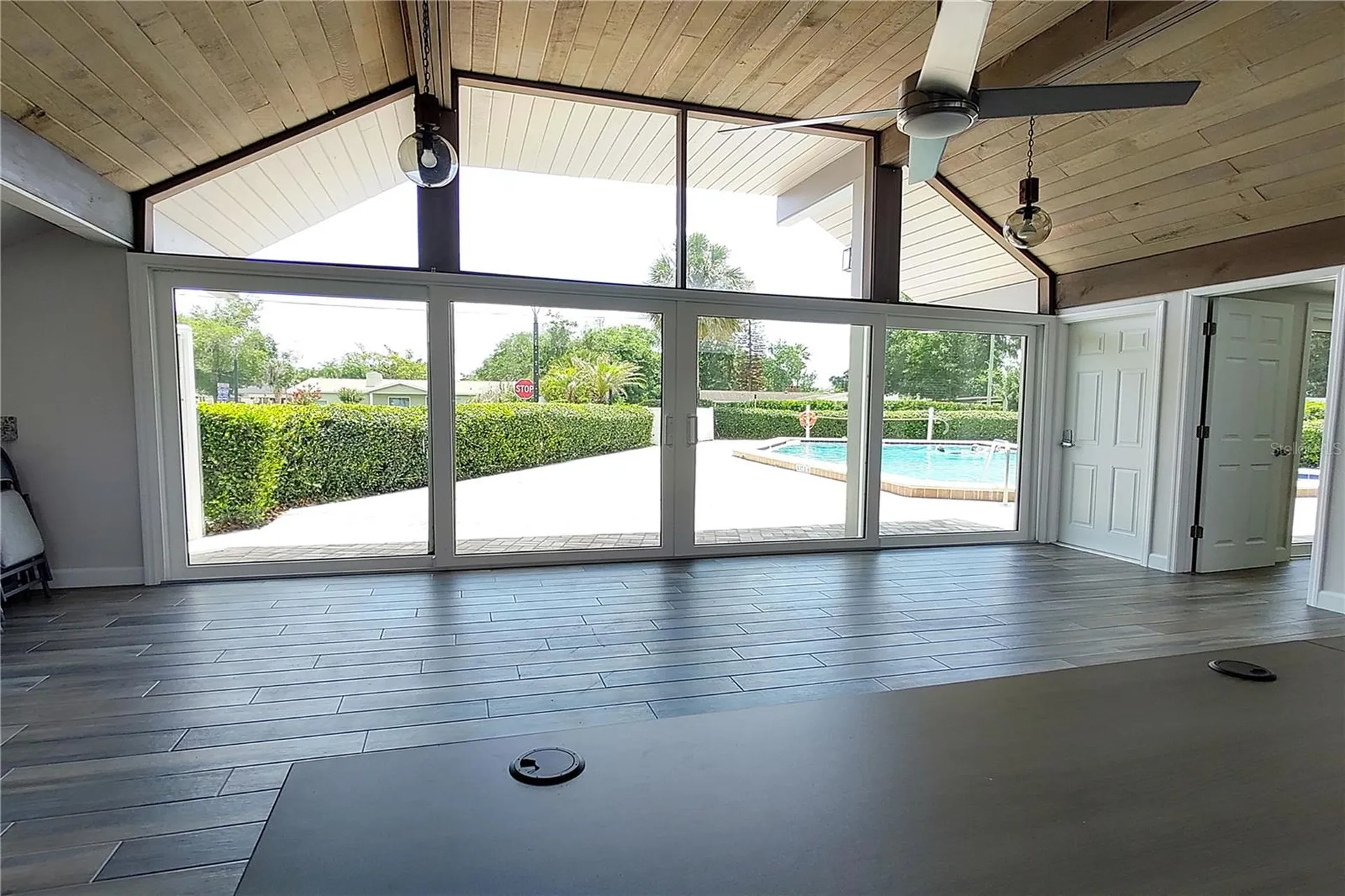 894 Jonathan Way Altamonte Springs FL 32701