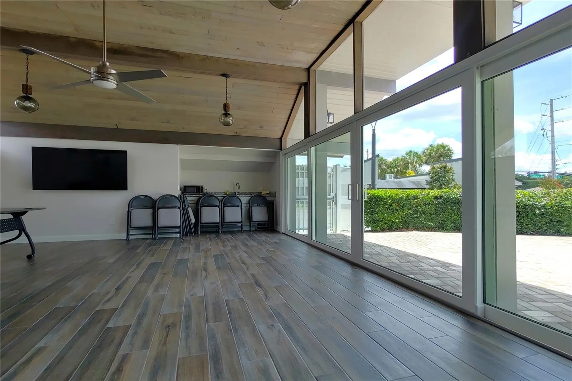 894 Jonathan Way Altamonte Springs FL 32701