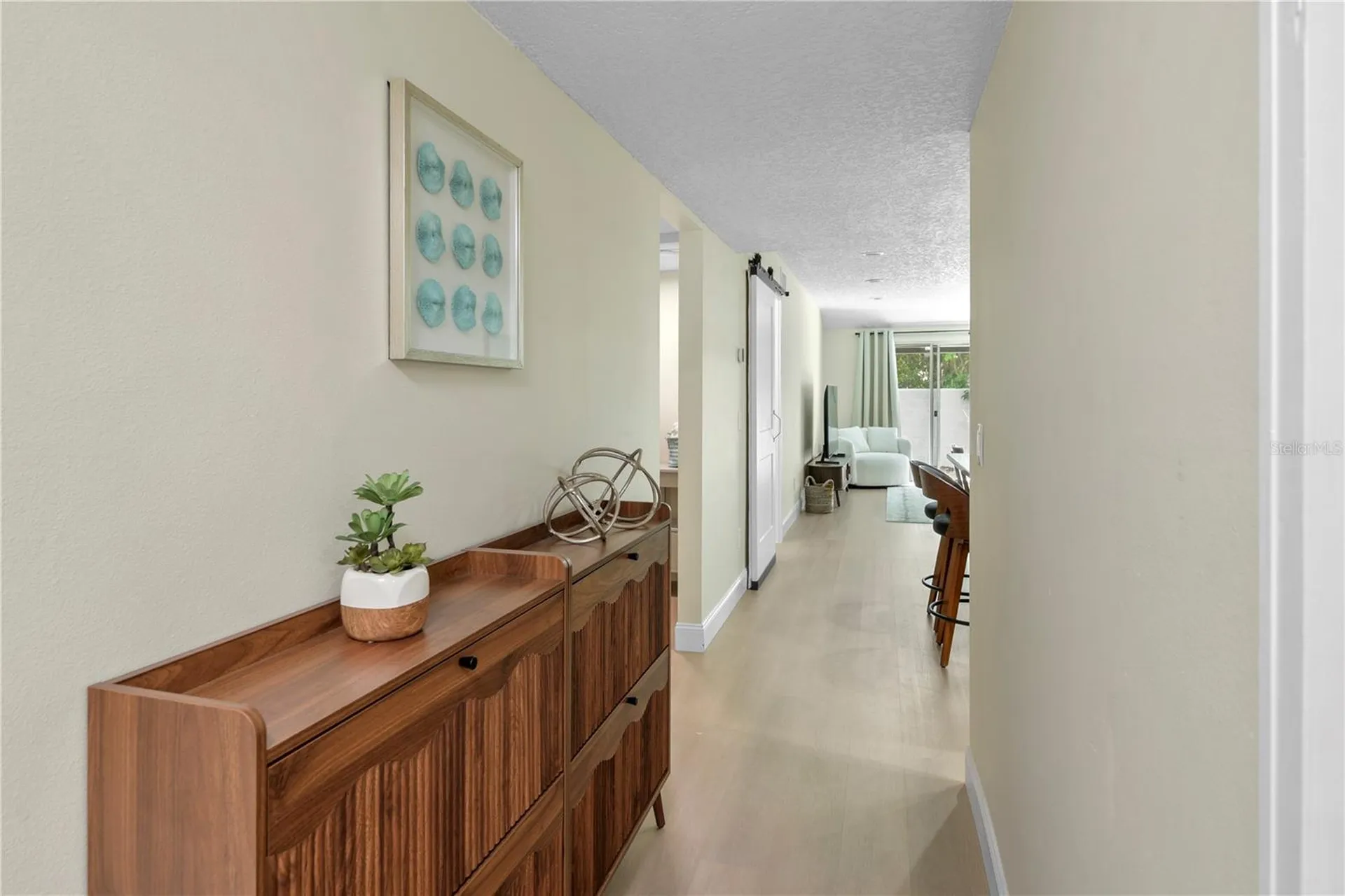 894 Jonathan Way Altamonte Springs FL 32701
