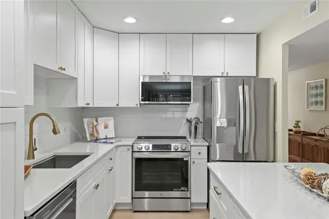 894 Jonathan Way Altamonte Springs FL 32701