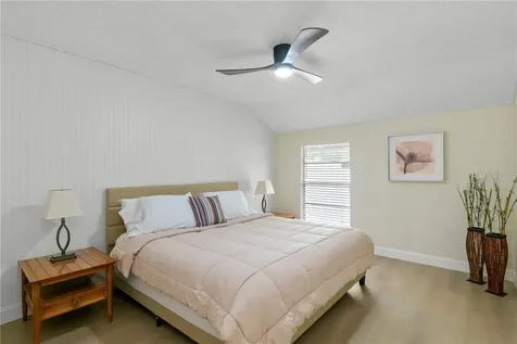 894 Jonathan Way Altamonte Springs FL 32701