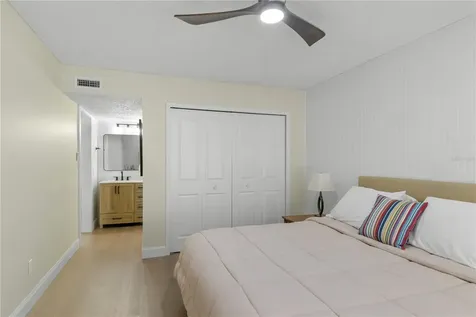 894 Jonathan Way Altamonte Springs FL 32701