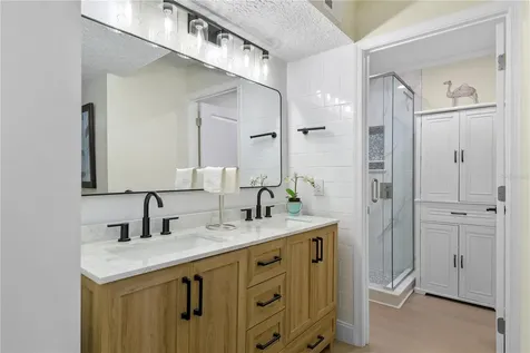 894 Jonathan Way Altamonte Springs FL 32701