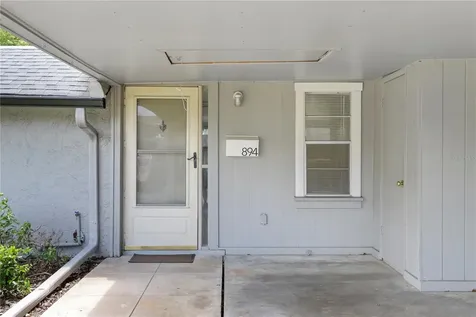 894 Jonathan Way Altamonte Springs FL 32701