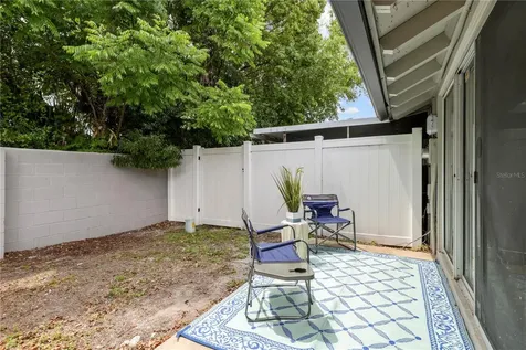 894 Jonathan Way Altamonte Springs FL 32701