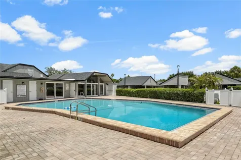 894 Jonathan Way Altamonte Springs FL 32701