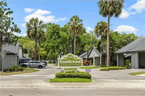 894 Jonathan Way Altamonte Springs FL 32701
